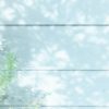 辛口上林ファンが振り返る２０２０年９月８日から９月１３日の上林選手中心ソフトバンクニュースと成績
